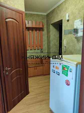 1кімн квартира 20хв пішки до метро КПІ 15хв Трамваєм до Залізничного Вокзалу № 11204036 Київ