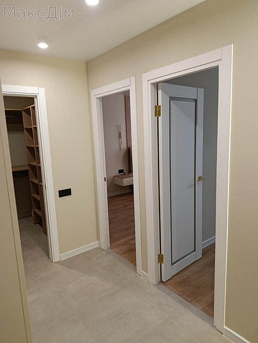 Продаж Квартира 2-кімнатна, 4/11 поверх на вул. Смакули Тернопіль - фото 20