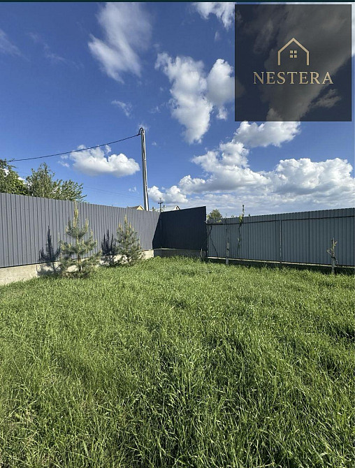 Продаж Будинок 4-кімнатний на 8 Березня вул., 5 Холмок - фото 7