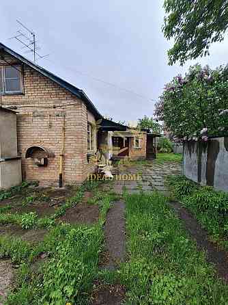 Продам будинок провулок Базарний Боярка Boyarka