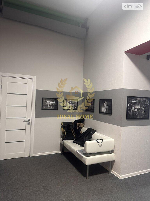 Продаж Квартира 3-кімнатна на Воздвиженская ул., 22 Київ - фото 9