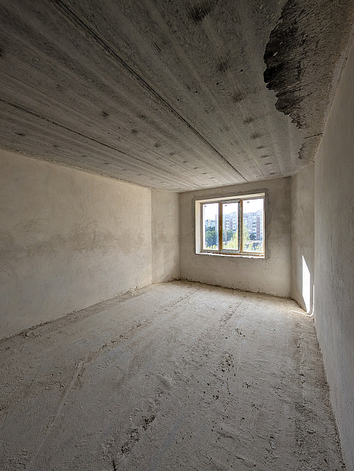 Продаж Квартира 1-кімнатна, 5/10 поверх на Галицька вул., 141б Івано-Франківськ - фото 9