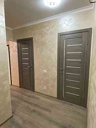 Оренда Квартира 1-кімнатна, 6/10 поверх на Академіка Лєбєдєва, 1 Київ