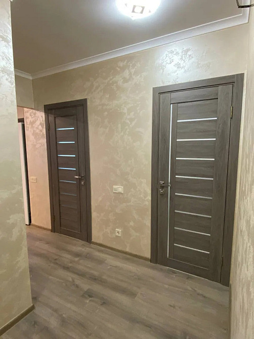 Оренда Квартира 1-кімнатна, 6/10 поверх на Академіка Лєбєдєва, 1 Київ - фото 4