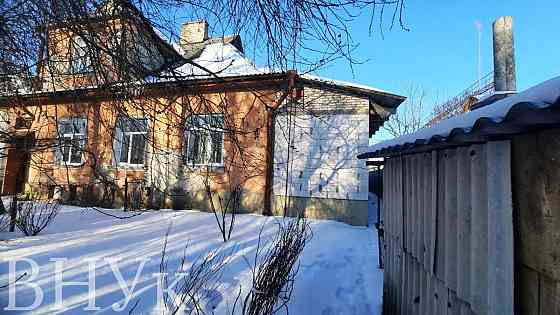 Продаж Квартира 2-кімнатна, 1/1 поверх на Степана Бандери, (Кузнєцова) Kivertsy