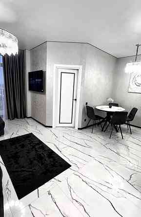 Продаж Квартира 1-кімнатна, 10/26 поверх на Дача Ковалевского ул. Одеса