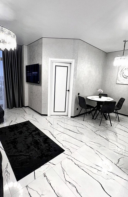 Продаж Квартира 1-кімнатна, 10/26 поверх на Дача Ковалевского ул. Одеса - фото 3