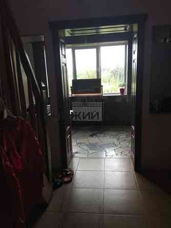 Продажа капитальный 2-эт. дом в с. Шпитьки Киево-Святошинского р-на. 229380 