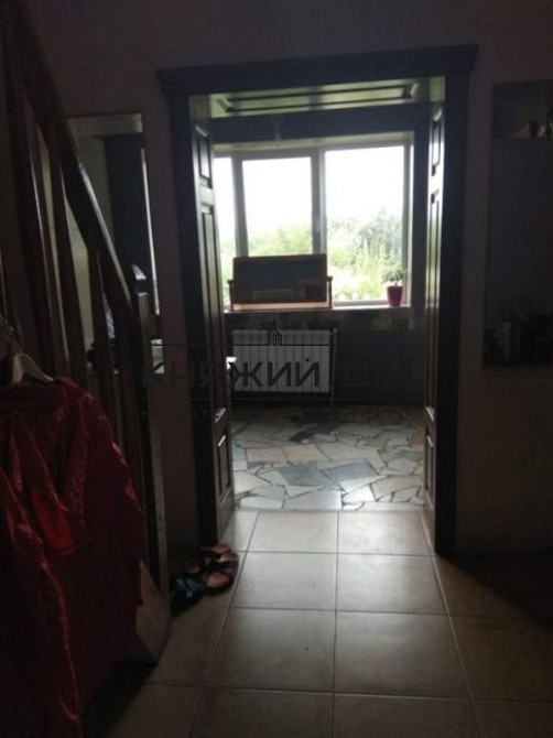 Продажа капитальный 2-эт. дом в с. Шпитьки Киево-Святошинского р-на. 229380  - фото 3