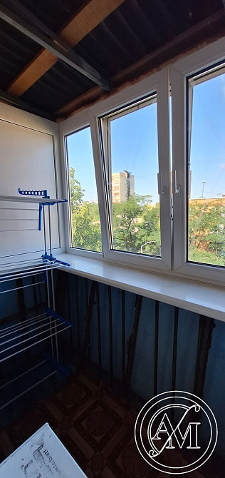 Оренда Квартира 1-кімнатна, 5/5 поверх на Максима Берлинського, 14 Kiev - photo 15