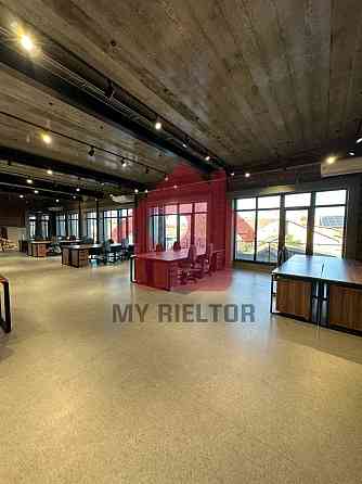 Оренда приміщення вільного призначення на Мукачівська поверх - 2/3 Uzhhorod