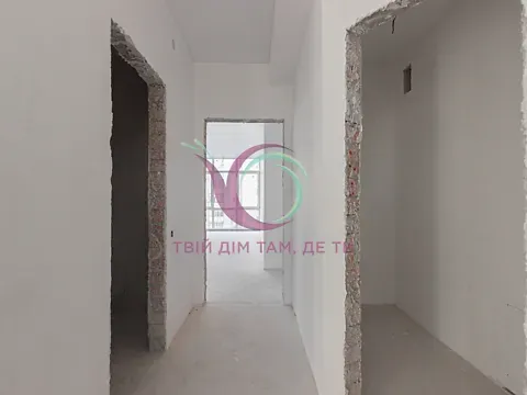 Продаж 3к Квартира 153.3 кв.м вул. Куликівська 48 Львів - фото 15