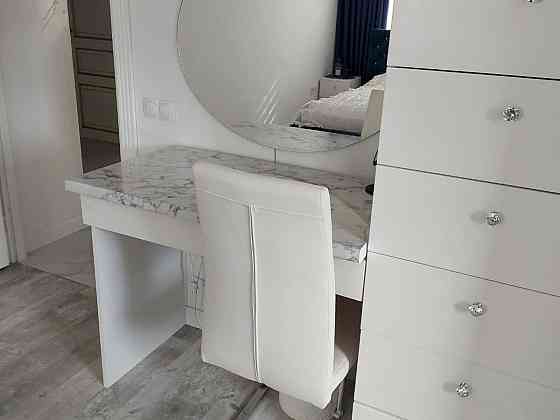 Продаж Квартира 3-кімнатна, 5/9 поверх на вул. Київська Тернопіль