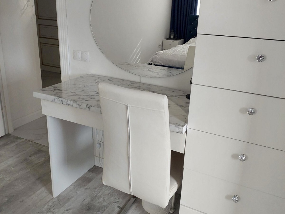 Продаж Квартира 3-кімнатна, 5/9 поверх на вул. Київська Тернопіль - фото 5