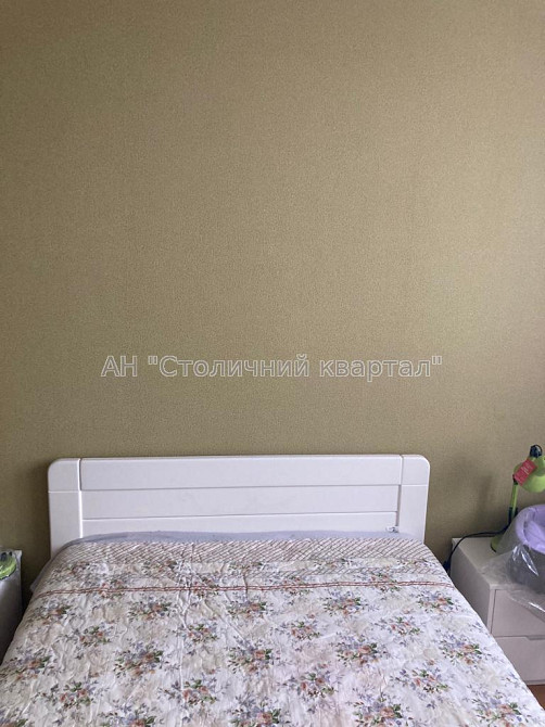 Продаж Будинок 2-кімнатний на Науки пр-т, 30 Kiev - photo 14