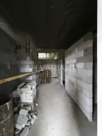 Продаж 1-поверховий Будинок з ділянкою 6.5 сот 150 кв.м 4 кімн. на Хорвацька Ужгород