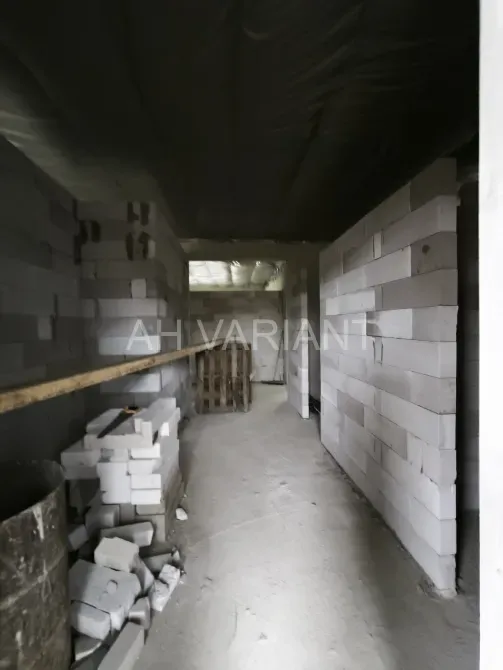 For sale 1-storey House with land 6.5 ares 150 sq.m 4 rooms at Хорвацька Uzhhorod - photo 5