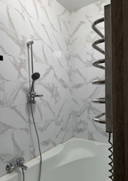 Продам смарт-квартиру з ремонтом в ЖК "Андрієвського" (вул. Андрієвського) Odessa - photo 7