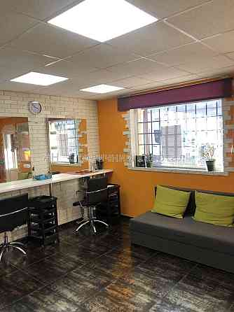 Оренда приміщення вільного призначення на Литовський пр-т приміщень - 1, поверх - 1/1 Киев