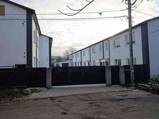 Продаж Будинок на Сверстюка Винница