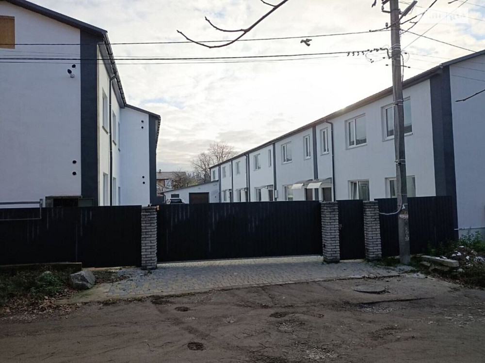 Продаж Будинок на Сверстюка Винница - изображение 1