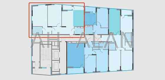 Продаж Будинок 3-кімнатний на Шолуденка вул., 30 Kiev