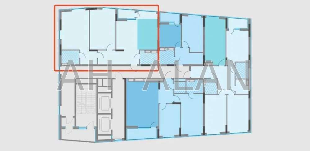 Продаж Будинок 3-кімнатний на Шолуденка вул., 30 Київ - фото 4