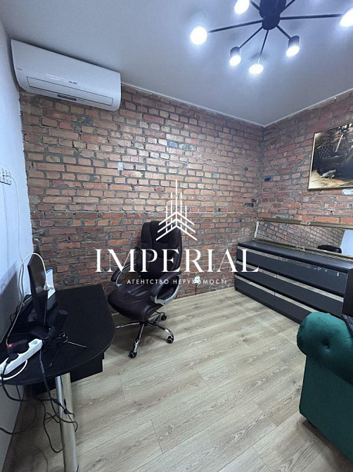 Продаж Квартира 1-кімнатна, 2/4 поверх на вул. Макіївська Київ - фото 3