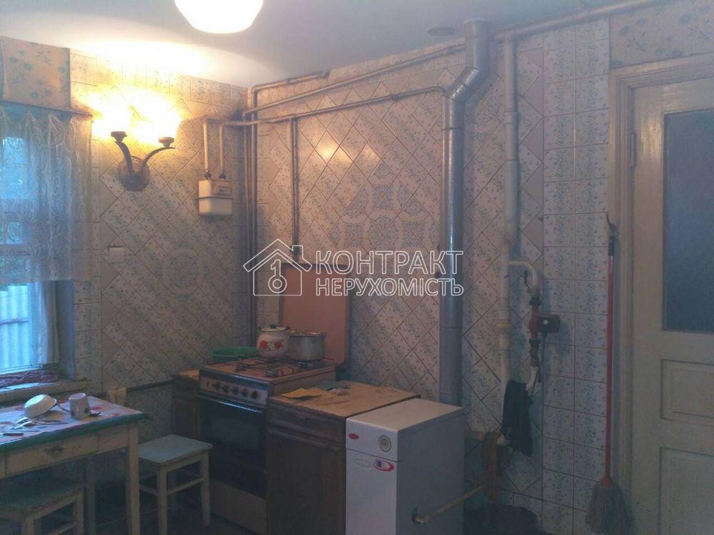 Продаж Будинок 4-кімнатний на вул. партизанська Песочин - изображение 6