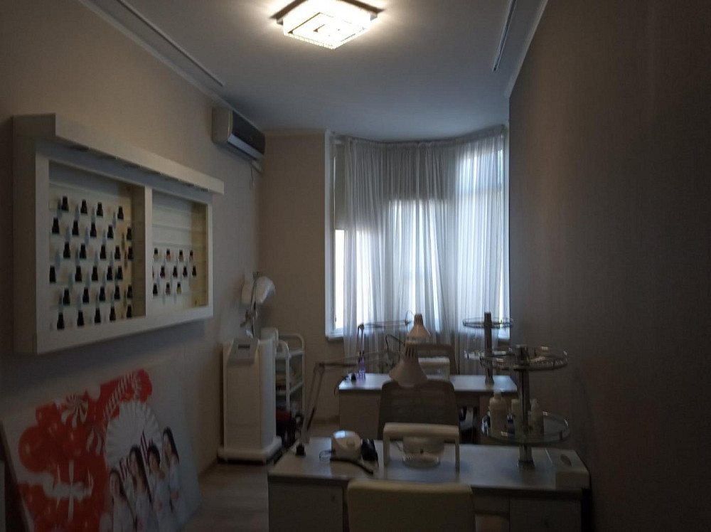 Продаж Квартира 2-кімнатна, 2/22 поверх на Фонтанская дорога ул. Одеса - фото 19