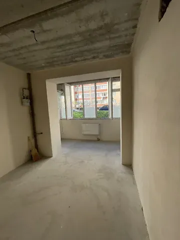 Продаж 2к Квартира 66 кв.м Лісогринівецька вулиця 30/4 Хмельницький - фото 4