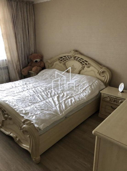 Оренда 3к квартири 110 кв. м Львів - фото 2