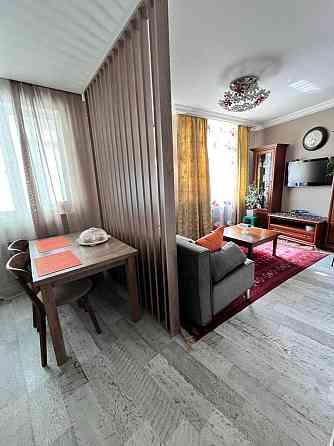 Продаж Квартира 2-кімнатна, 8/18 поверх на Героїв Сталінграда пр-т, 2Д Київ