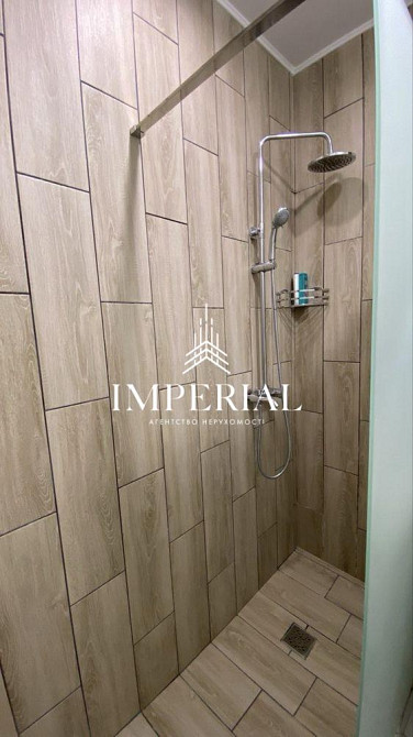 Оренда 2к Квартира 50 кв.м Джона Маккейна вул. Київ - фото 11