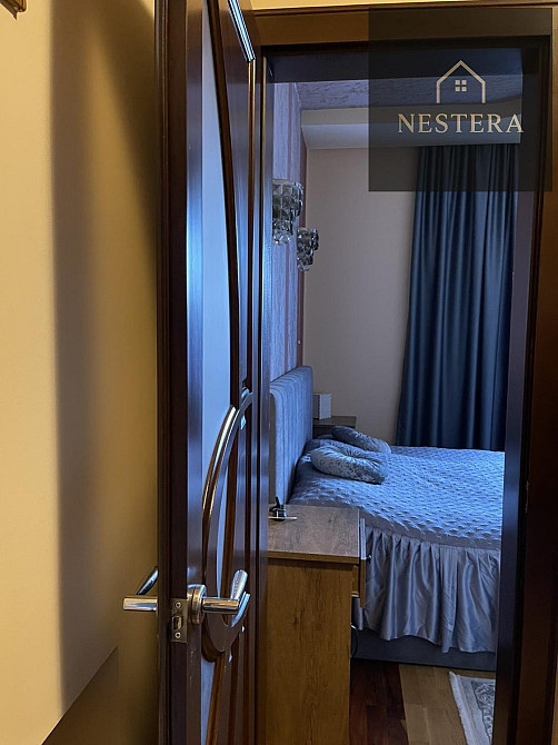 Оренда Будинок 4-кімнатний на вул. Свободи Минай - изображение 9