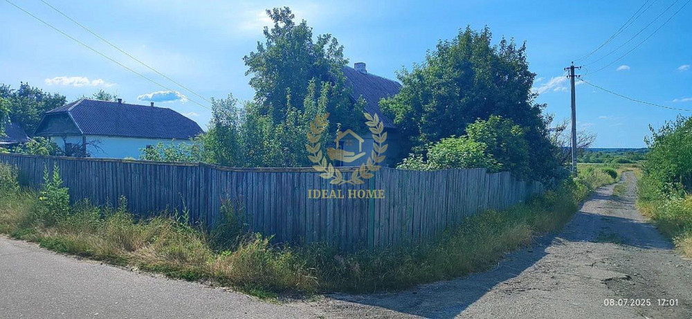 Продам затишний будинок в селі Мигалки Бучанського району Myhalky - photo 2