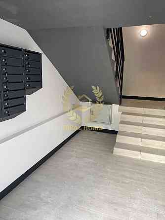 Продам 1к квартиру Гатне 