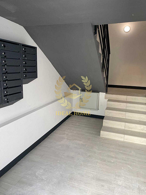 Продам 1к квартиру Гатне  - фото 5