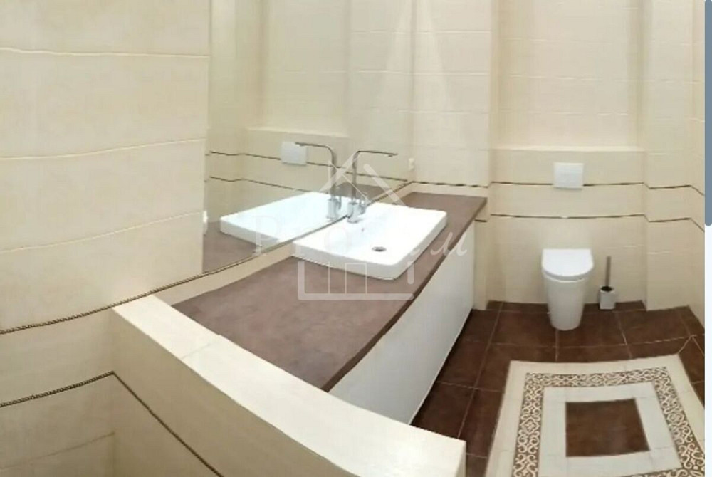 Оренда Квартира 5-кімнатна, 2/2 поверх на Березова вул., 18 Киев - изображение 14