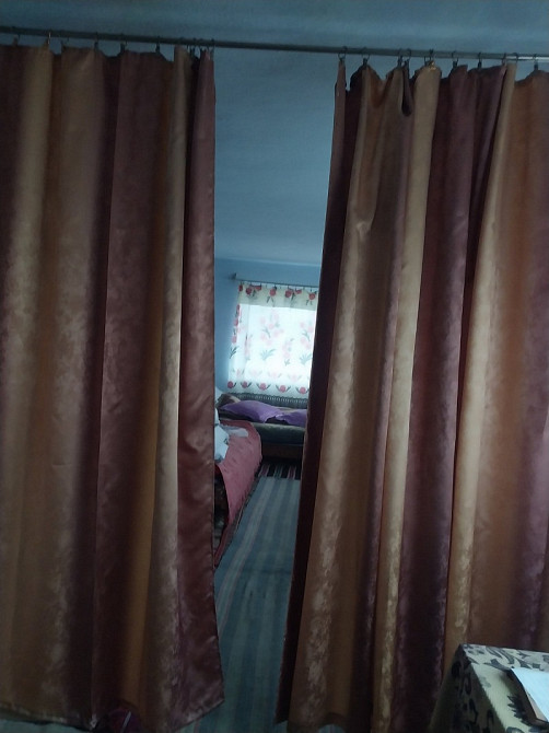 Продаж Будинок 3-кімнатний на ул. Дружби, 56 Градениці - фото 8