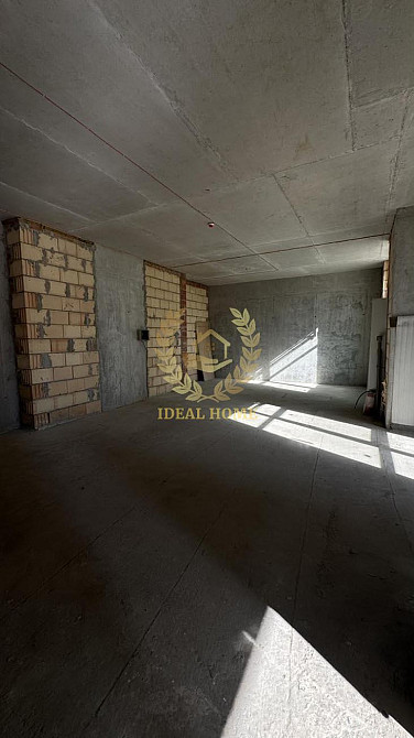 Оренда комерційне приміщення на Выговского Ивана ул., 10 Київ - фото 11