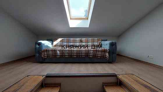 Продаж офісне приміщення на Саксаганского ул. поверх - 4/4 Киев