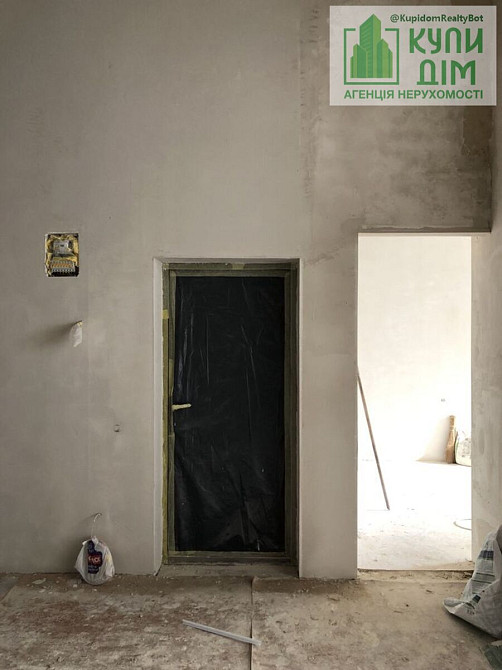Квартира, гараж у самому центрі міста. Кропивницький - фото 12