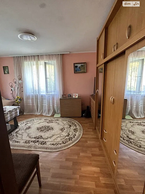 Оренда Квартира 2-кімнатна, 4/6 поверх на пров. Леопольда Ященка, 4 Київ - фото 7