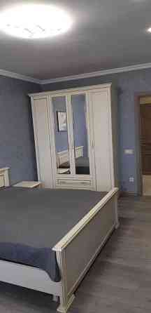 Оренда Квартира 1-кімнатна, 23/26 поверх на Голосеевский пр. Київ