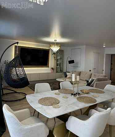 Продаж Будинок 3-кімнатний на вул. Пирогова Ternopil'