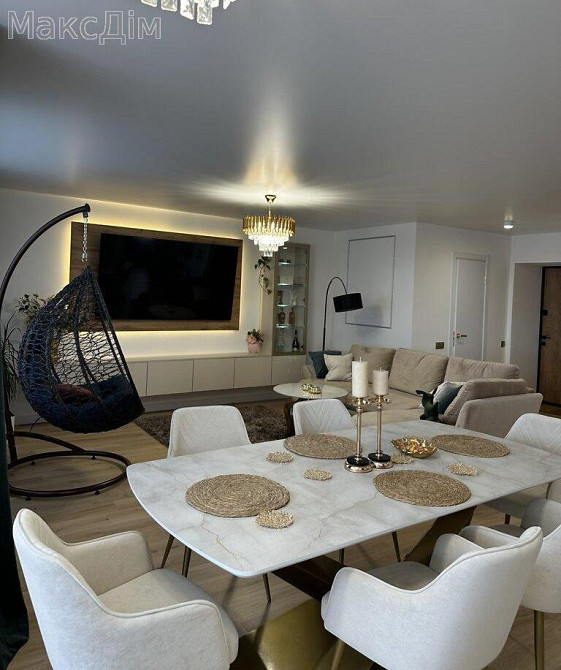 Продаж Будинок 3-кімнатний на вул. Пирогова Тернопіль - фото 4