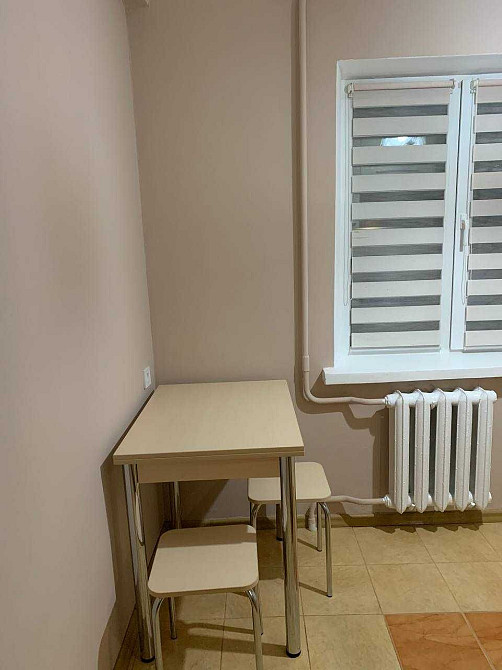 Продаж Квартира 2-кімнатна, 2/5 поверх на Деревлянська вул., д. 16/18 Kiev - photo 9