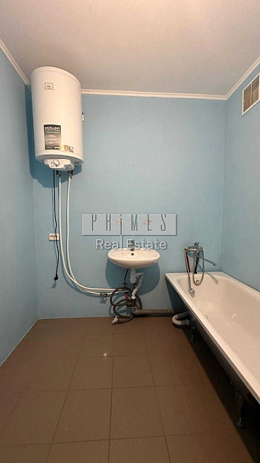 Продаж Квартира 2-кімнатна, 6/25 поверх на Балтійський вул., д. 5 Київ - фото 9