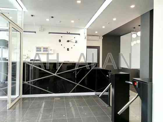 Оренда Будинок 2-кімнатний на Георгія Тороповського вул., 2 Kiev